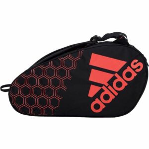 adidas Racketbag Control 3.0