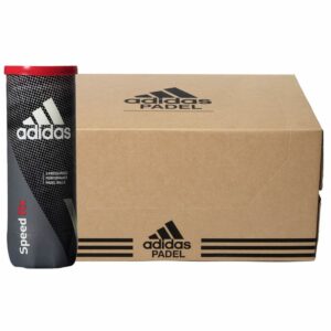 adidas Speed RX 24×3 St.