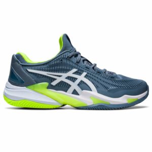 Asics Court FF 3 Clay Heren