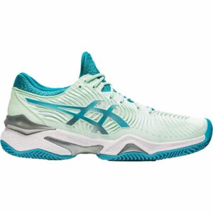 Asics Court FF Clay Dames