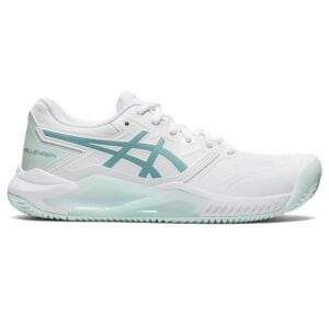 Asics Gel-Challenger 13 Clay Dames