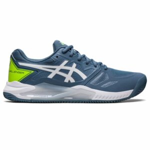 Asics Gel-Challenger 13 Clay Heren