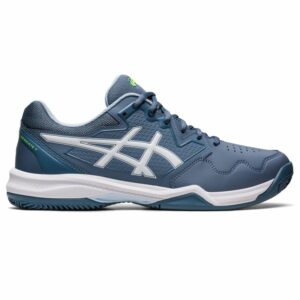 Asics Gel-Dedicate 7 Clay Heren