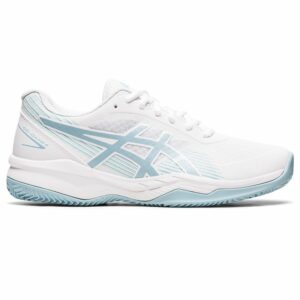 Asics Gel-Game 8 Clay Dames