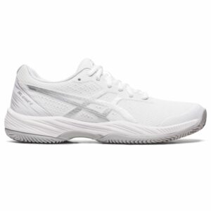 Asics Gel Game 9 Clay Dames