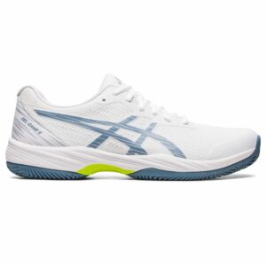 Asics Gel-Game 9 Clay Heren