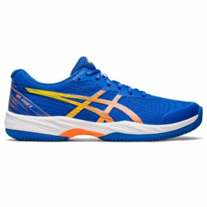 Asics Gel-Game 9 Clay Heren