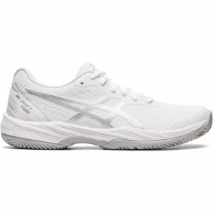 Asics Gel-Game Padel 9 Dames