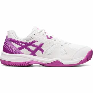Asics Gel-Padel Pro 5 Dames