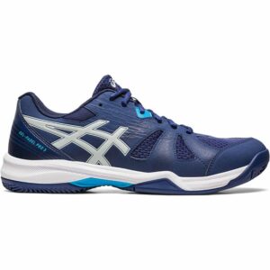 Asics Gel-Padel Pro 5 Heren