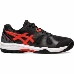Asics Gel-Padel Pro 5 Heren