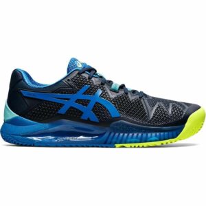 Asics Gel-Resolution 8 Padel Heren