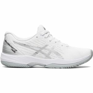 Asics Solution Swift FF Padel Dames
