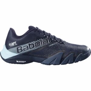 Babolat Jet Premura 2 APT Heren