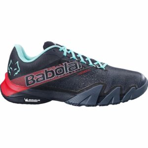 Babolat Jet Premura 2 Lebron Heren