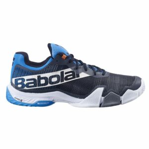 Babolat Jet Premura Heren