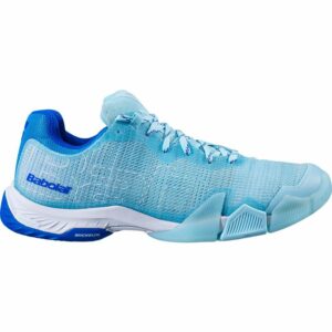 Babolat Jet Premura Padel Dames