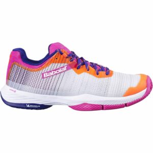 Babolat Jet Ritma Dames