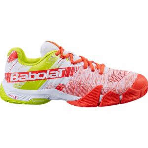 Babolat Movea Heren