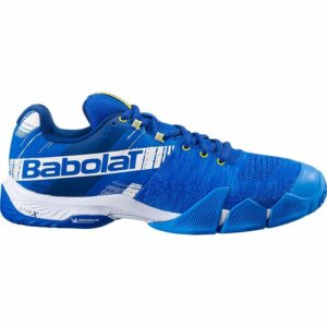 Babolat Movea Heren