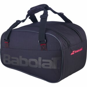Babolat Racketholder Lite Padel