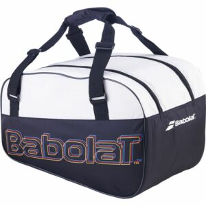 Babolat Racketholder Lite Padel