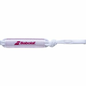 Babolat Wrist Strap Padel