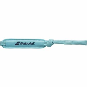 Babolat Wrist Strap Padel