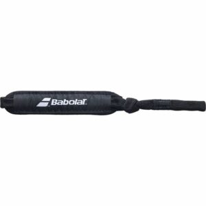 Babolat Wrist Strap Padel