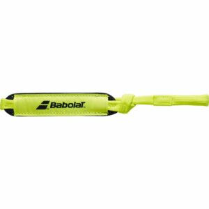 Babolat Wrist Strap Padel