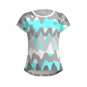 Bidi Badu Good Vibes Capsleeve