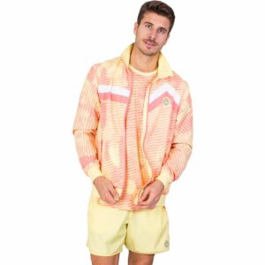 Bidi Badu Zulu Tech Jacket