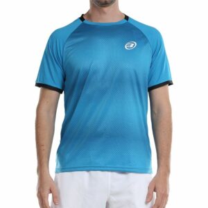 Bullpadel Actua Tee