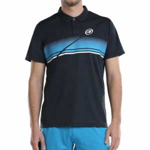 Bullpadel Agape Polo