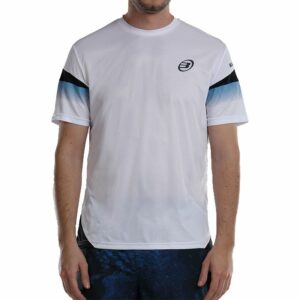 Bullpadel Aguzo Tee
