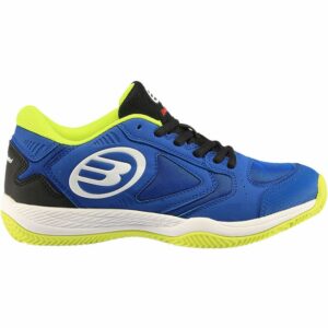 Bullpadel Bortex Junior