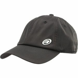 Bullpadel BPG-233 Cap