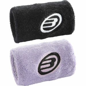Bullpadel BPMU233 Wristbands