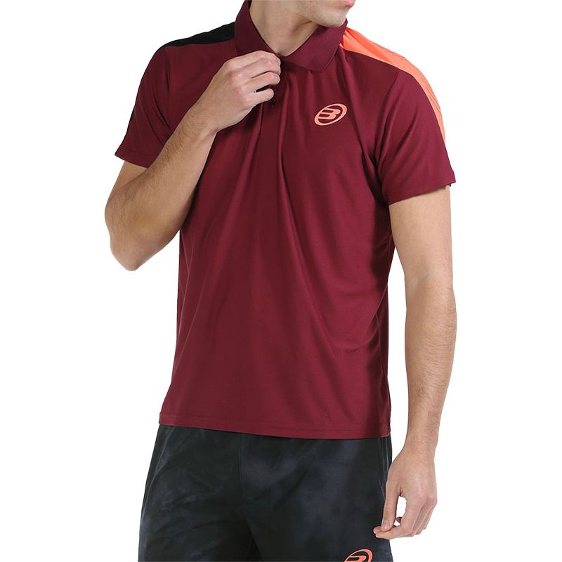 Bullpadel Colan Polo