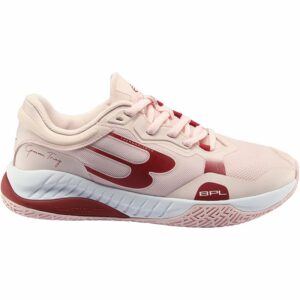 Bullpadel Elite 23V Dames