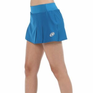 Bullpadel Elite Elicio Skirt