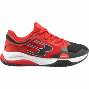 Bullpadel Elite Pro Limited Edition 23V Dames