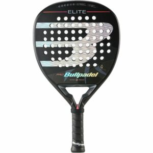Bullpadel Elite Women 23