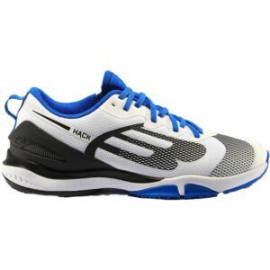 Bullpadel Hack Hybrid Fly Heren