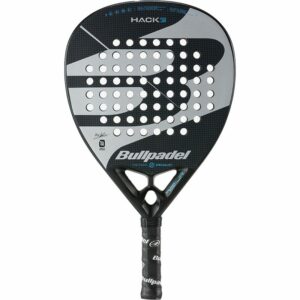Bullpadel Hack Junior 23