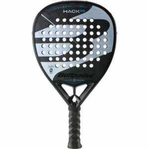 Bullpadel Hack03 23
