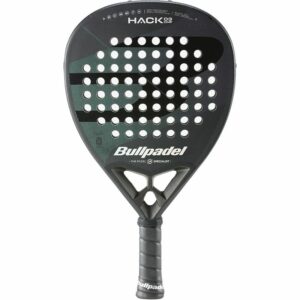 Bullpadel Hack03 Comfort 23