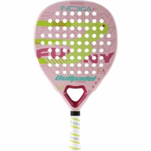 Bullpadel Indiga Girl