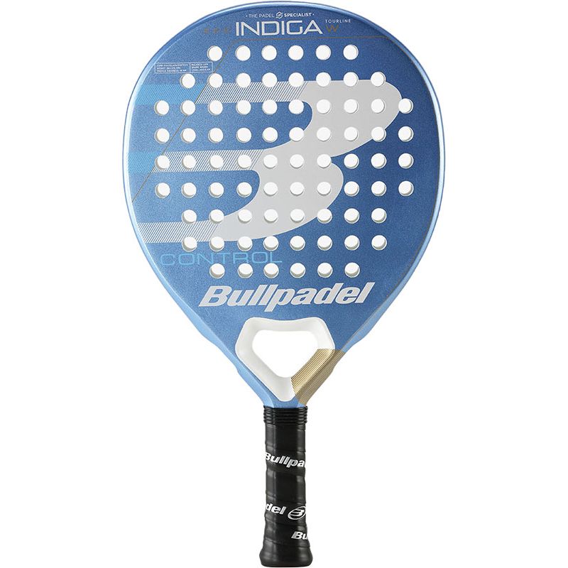 Bullpadel Indiga Women 23