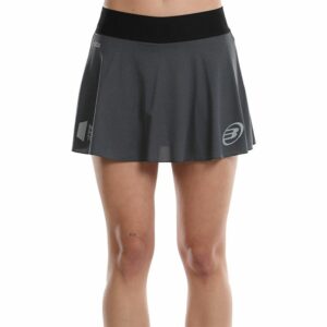 Bullpadel Lacre WPT Skirt